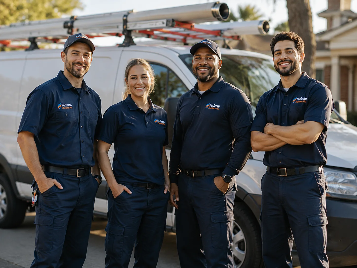 Emergency Plumber Near Me in Parsons, KS near me