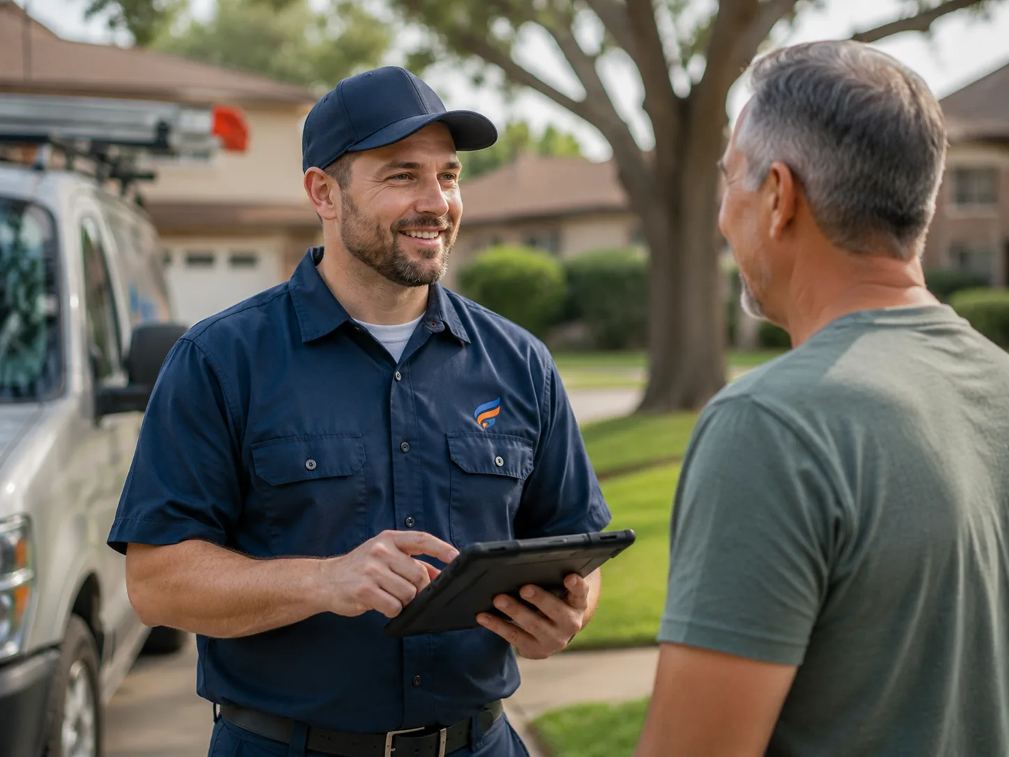 Emergency Plumber Near Me Parsons, KS FAQs